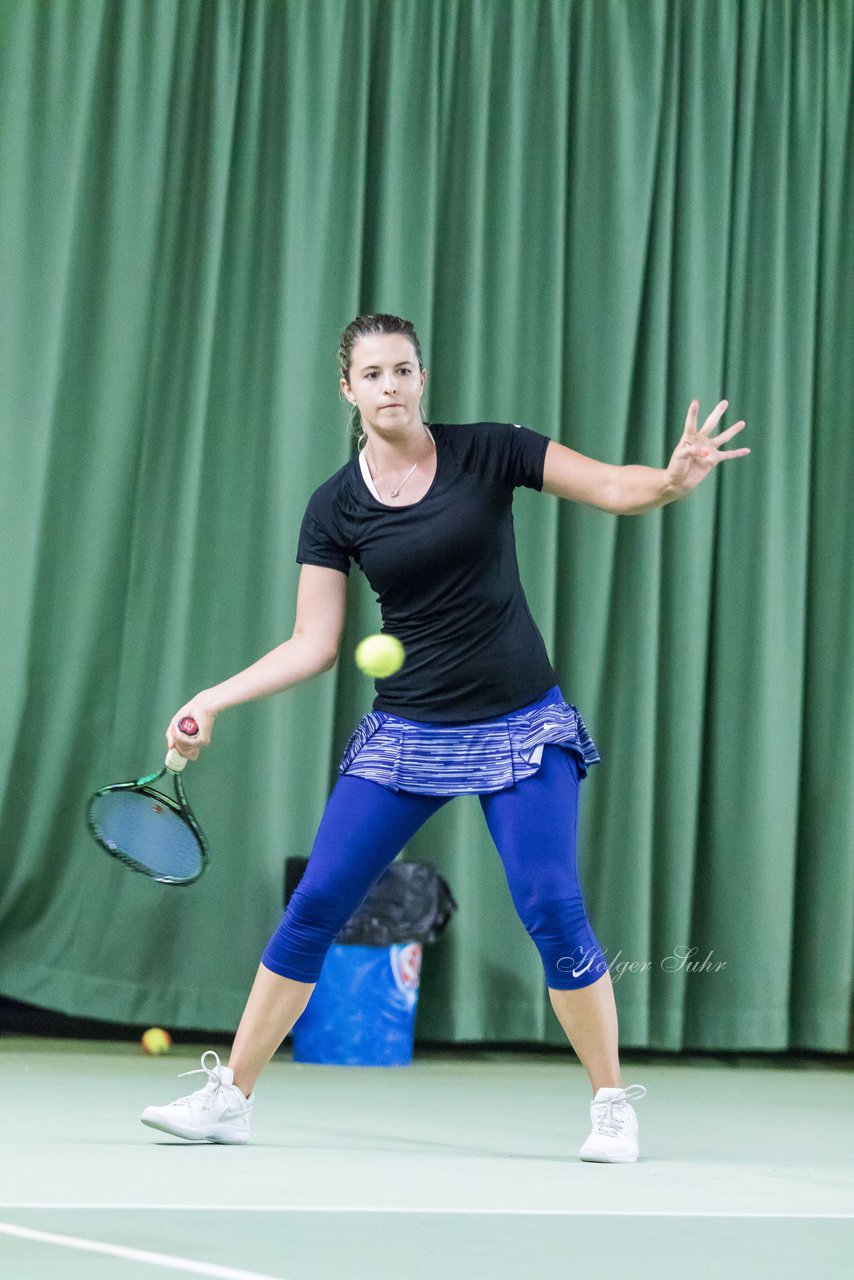 Bild 635 - Norderstedt Open